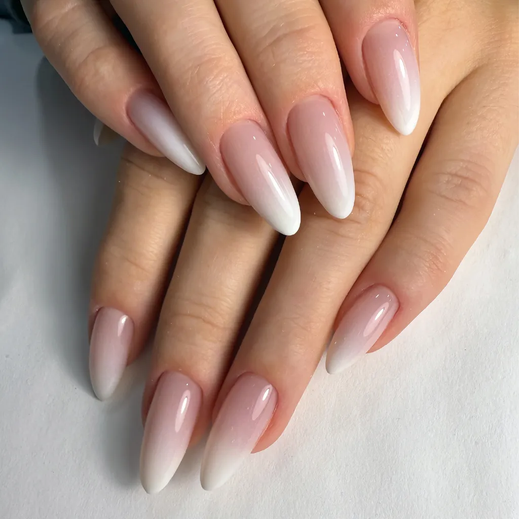 Nail art